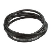 BX162 V-Belt